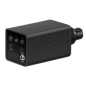 Preview: Sennheiser EW-DP ENG SET (S4-7), digitaler EW Set in Frequenz von 630 - 662 MHz